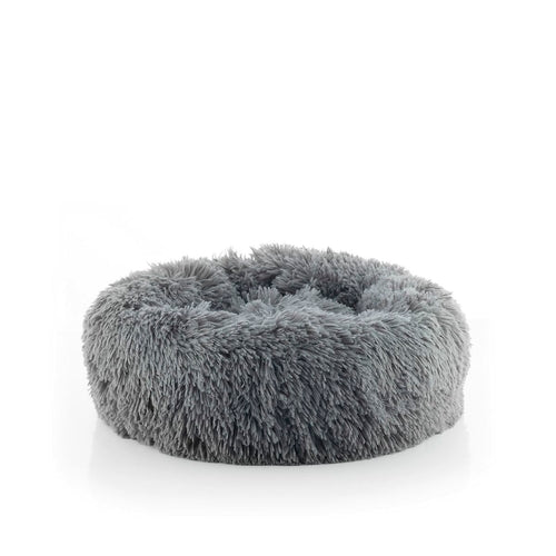Coussin Anti-stress pour Animaux Ø 60 cm