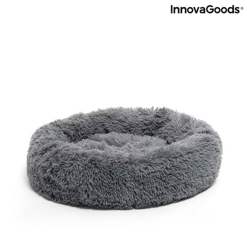 Coussin Anti-stress pour Animaux Ø 60 cm
