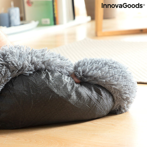 Coussin Anti-stress pour Animaux Ø 60 cm