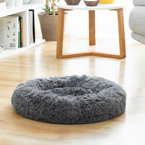 Coussin Anti-stress pour Animaux Ø 60 cm