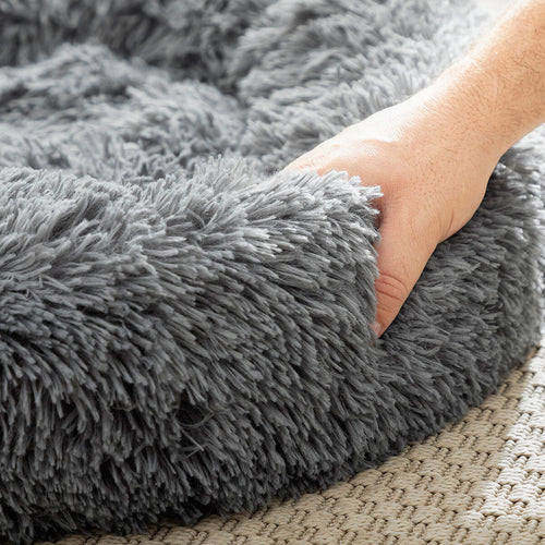 Coussin Anti-stress pour Animaux Ø 60 cm