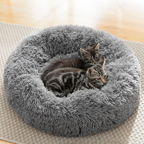 Coussin Anti-stress pour Animaux Ø 60 cm