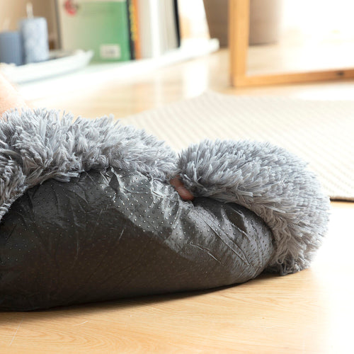 Coussin Anti-stress pour Animaux Ø 60 cm