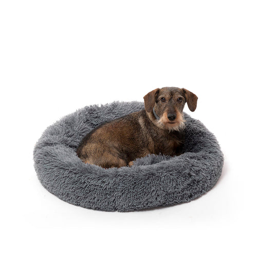 Coussin Anti-stress pour Animaux Ø 60 cm