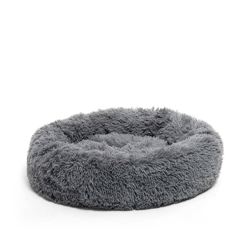 Coussin Anti-stress pour Animaux Ø 60 cm