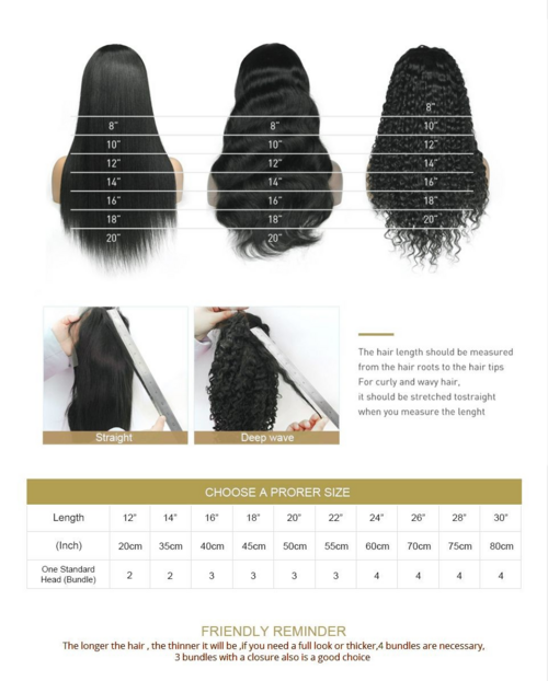 Perruque Bordeaux Élégance LuxeWave – 100% Cheveux Naturels